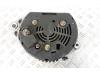 Dynamo van een Opel Vectra B (36) 1.8 16V Ecotec 2001