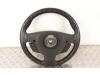 Stuurwiel van een Opel Tigra Twin Top 1.4 16V 2004