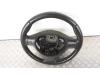 Stuurwiel van een Opel Tigra Twin Top 1.4 16V 2004