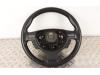 Stuurwiel van een Opel Tigra Twin Top 1.4 16V 2004