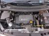 Motor van een Opel Meriva, 2010 / 2017 1.4 Turbo 16V ecoFLEX, MPV, Benzine, 1.364cc, 88kW (120pk), FWD, A14NEL; B14NEL, 2010-06 / 2017-03 2010