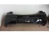 Opel Astra K 1.6 SIDI Eco Turbo 16V Achterbumper