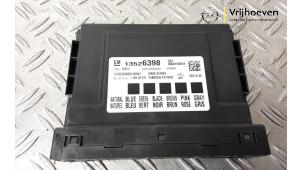 Gebruikte Bodycontrol Module Opel Astra K 1.6 SIDI Eco Turbo 16V Prijs € 80,00 Margeregeling aangeboden door Autodemontage Vrijhoeven B.V.