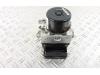 ABS Pomp van een Opel Astra J (PC6/PD6/PE6/PF6), 2009 / 2015 1.4 Turbo 16V, Hatchback, 4Dr, Benzine, 1.364cc, 103kW (140pk), FWD, A14NET, 2009-12 / 2015-10, PD6DC; PD6EC; PE6DC; PE6EC; PF6EC 2011