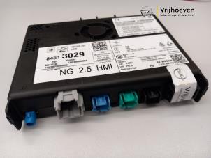 Gebruikte Navigatie Module Opel Astra K 1.0 SIDI Turbo 12V Prijs op aanvraag aangeboden door Autodemontage Vrijhoeven B.V.