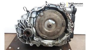 Gebruikte Automaatbak Opel Astra J Sports Tourer (PD8/PE8/PF8) 1.6 16V Prijs € 3.500,00 Margeregeling aangeboden door Autodemontage Vrijhoeven B.V.