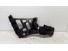 Opel Grandland (X) 1.2 Turbo 12V Bumpersteun links-achter