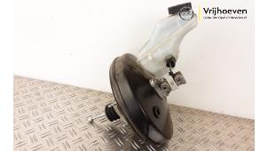 Gebruikte Rembol Opel Adam 1.4 S 16V Turbo Prijs € 100,00 Margeregeling aangeboden door Autodemontage Vrijhoeven B.V.