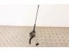 Antenne van een Opel Adam 1.4 S 16V Turbo 2015