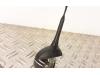 Antenne van een Opel Adam 1.4 S 16V Turbo 2015