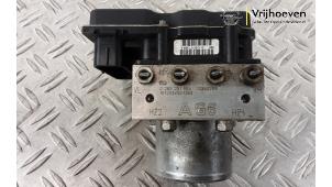 Gebruikte ABS Pomp Opel Corsa D 1.6i OPC 16V Turbo Prijs € 150,00 Margeregeling aangeboden door Autodemontage Vrijhoeven B.V.
