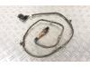 Lambda Sonde van een Opel Corsa D, 2006 / 2014 1.6i OPC 16V Turbo, Hatchback, Benzine, 1.598cc, 141kW (192pk), FWD, Z16LER; EURO4, 2007-02 / 2009-11 2007