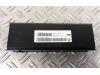 Computer Kachel van een Opel Astra J Sports Tourer (PD8/PE8/PF8) 1.6 16V 2011