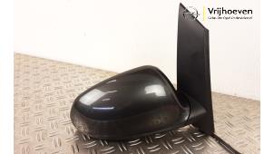 Gebruikte Buitenspiegel rechts Opel Astra J Sports Tourer (PD8/PE8/PF8) 1.6 16V Prijs € 100,00 Margeregeling aangeboden door Autodemontage Vrijhoeven B.V.