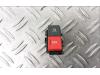Opel Astra L (F3/FB/FM/FP) 1.2 Turbo 130 12V SOS knop