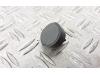 Opel Astra L (F3/FB/FM/FP) 1.2 Turbo 130 12V Antenne