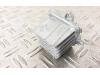 Opel Astra L (F3/FB/FM/FP) 1.2 Turbo 130 12V LED lamp