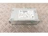 Opel Astra L (F3/FB/FM/FP) 1.2 Turbo 130 12V Module Navigatie
