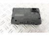Opel Astra L (F3/FB/FM/FP) 1.2 Turbo 130 12V Draadloze oplader
