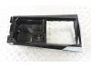 Opel Astra L (F3/FB/FM/FP) 1.2 Turbo 130 12V Middenconsoles