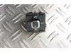 Opel Astra L (F3/FB/FM/FP) 1.2 Turbo 130 12V Schakelaar Spiegel