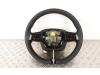 Opel Astra L (F3/FB/FM/FP) 1.2 Turbo 130 12V Stuurwiel