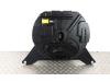 Opel Astra L (F3/FB/FM/FP) 1.2 Turbo 130 12V Subwoofer