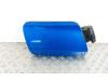 Opel Astra L (F3/FB/FM/FP) 1.2 Turbo 130 12V Tank Klep