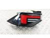 Opel Astra L (F3/FB/FM/FP) 1.2 Turbo 130 12V Achterlicht links