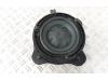 Opel Astra L (F3/FB/FM/FP) 1.2 Turbo 130 12V Luidspreker