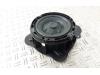 Luidspreker van een Opel Astra L (F3/FB/FM/FP) 1.2 Turbo 130 12V 2023