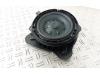 Luidspreker van een Opel Astra L (F3/FB/FM/FP) 1.2 Turbo 130 12V 2023