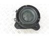 Luidspreker van een Opel Astra L (F3/FB/FM/FP) 1.2 Turbo 130 12V 2023