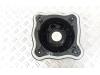 Luidspreker van een Opel Astra L (F3/FB/FM/FP) 1.2 Turbo 130 12V 2023