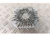 Opel Astra L (F3/FB/FM/FP) 1.2 Turbo 130 12V Module LED koplamp