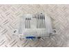 Opel Astra L (F3/FB/FM/FP) 1.2 Turbo 130 12V Module (diversen)