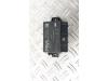 Opel Astra L (F3/FB/FM/FP) 1.2 Turbo 130 12V Module PDC