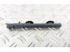 Opel Astra L (F3/FB/FM/FP) 1.2 Turbo 130 12V Keyless entry antenne