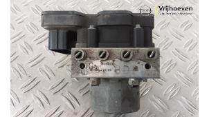 Gebruikte ABS Pomp Opel Corsa E 1.4 16V Prijs € 50,00 Margeregeling aangeboden door Autodemontage Vrijhoeven B.V.