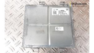Gebruikte Computer Motormanagement Opel Corsa E 1.3 CDTi 16V ecoFLEX Prijs € 100,00 Margeregeling aangeboden door Autodemontage Vrijhoeven B.V.