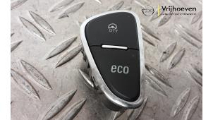 Gebruikte Schakelaar (diversen) Opel Corsa E 1.4 Turbo 16V Prijs € 10,00 Margeregeling aangeboden door Autodemontage Vrijhoeven B.V.