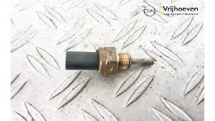 Gebruikte Radiateurtemperatuur sensor Opel Astra K Sports Tourer 1.6 CDTI 136 16V Prijs € 15,00 Margeregeling aangeboden door Autodemontage Vrijhoeven B.V.