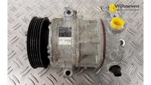 Gebruikte Aircopomp Opel Corsa E 1.4 Turbo 16V Prijs € 75,00 Margeregeling aangeboden door Autodemontage Vrijhoeven B.V.