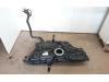 Opel Astra L (F3/FB/FM/FP) 1.2 Turbo 130 12V Brandstoftank