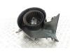 Kachel Ventilatiemotor van een Opel Vectra C Caravan, 2003 / 2009 2.2 DIG 16V, Combi/o, Benzine, 2.198cc, 114kW (155pk), FWD, Z22YH; EURO4, 2003-09 / 2005-08 2004