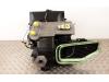 Opel Astra L (F3/FB/FM/FP) 1.2 Turbo 130 12V Chaufagebak