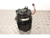 Opel Astra L (F3/FB/FM/FP) 1.2 Turbo 130 12V Aanjager