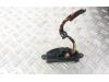 Opel Astra L (F3/FB/FM/FP) 1.2 Turbo 130 12V Kachel Weerstand