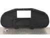 Opel Astra L (F3/FB/FM/FP) 1.2 Turbo 130 12V Bekleding Motorkap