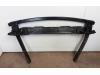Opel Astra L (F3/FB/FM/FP) 1.2 Turbo 130 12V Subframe